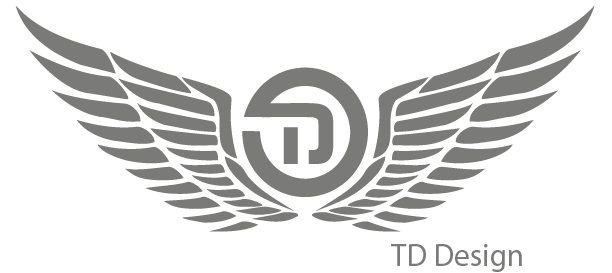 Total Design